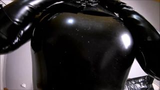 porn clip 25 hot-sex-latex-hd-xxx-2283 | xxx | fetish porn crush fetish clips-1