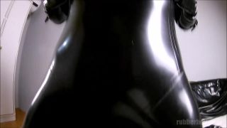 porn clip 25 hot-sex-latex-hd-xxx-2283 | xxx | fetish porn crush fetish clips-2