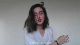 xxx clip 39 MisstressLiliya – Slave Task Learn to be Hygenic DumbFUck - femdom joi - femdom porn femdom cruel whipping-0