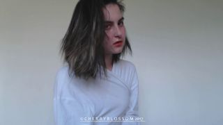 xxx clip 39 MisstressLiliya – Slave Task Learn to be Hygenic DumbFUck - femdom joi - femdom porn femdom cruel whipping-1