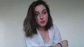 xxx clip 39 MisstressLiliya – Slave Task Learn to be Hygenic DumbFUck - femdom joi - femdom porn femdom cruel whipping-3