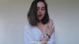 xxx clip 39 MisstressLiliya – Slave Task Learn to be Hygenic DumbFUck - femdom joi - femdom porn femdom cruel whipping-7