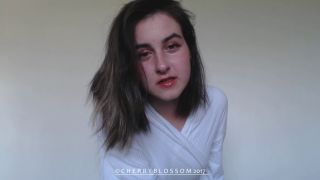 xxx clip 39 MisstressLiliya – Slave Task Learn to be Hygenic DumbFUck - femdom joi - femdom porn femdom cruel whipping-9