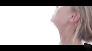 Nancy A Heat: Unleash Your Desire with Electric Passions-8