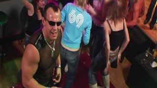 Party Hardcore Vol. 83 Part 4 - Cam 1-2