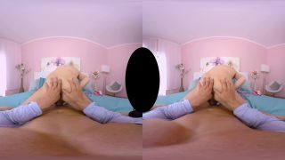 free adult clip 16  shemale porn | TS Princess Pretty in Pink | shemales-3