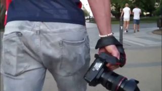 Gay The Last Rose-2