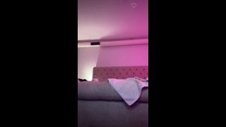 Hoesluvkinz 216952614456256691240p Onlyfans (Pornstar)-5