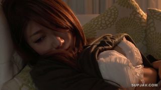 ReducingMosaic MST-004 いつまでも君を抱きしめたい ～LAST BODY～ みなせ優夏-2