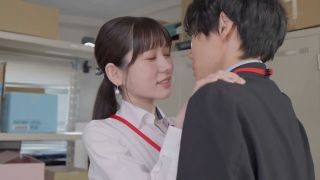 HMN-784: Latest Sensual Adventure Unveiled Here-1