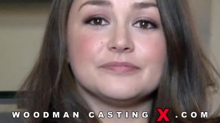 Allie Haze casting X Casting-4