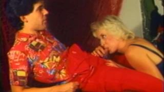 Diamond Collection 197 – Gigolo Gene - (Vintage)-0