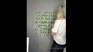 Porchiaxx - porchiawatson () Porchiawatson - behind the door nbsp gregory has picked gemma atkinson lucy pinder and sophie howard 17-01-2021-0