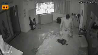 Voyeur 1155 Argentina Buenos Aires OcDHjKn30-2