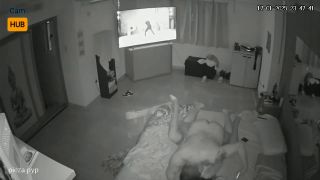 Voyeur 1155 Argentina Buenos Aires OcDHjKn30-3