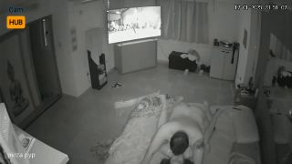 Voyeur 1155 Argentina Buenos Aires OcDHjKn30-4