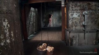 online video 43 Holly Michaels - The Training of an Undisciplined Little Fuck Toy, Day One. 34390 [HD 1.9 GB] | bdsm | bdsm porn only new femdom-0