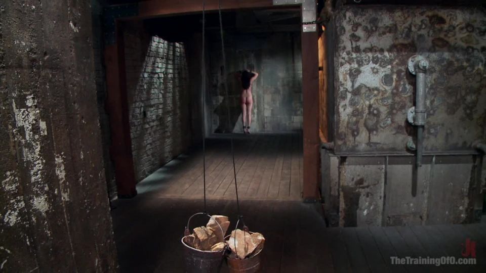 online video 43 Holly Michaels - The Training of an Undisciplined Little Fuck Toy, Day One. 34390 [HD 1.9 GB] | bdsm | bdsm porn only new femdom