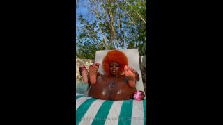 queen tahshaar qt271-9