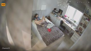 Voyeur 44 Ukraine Kharkiv QveGnPgkW-4