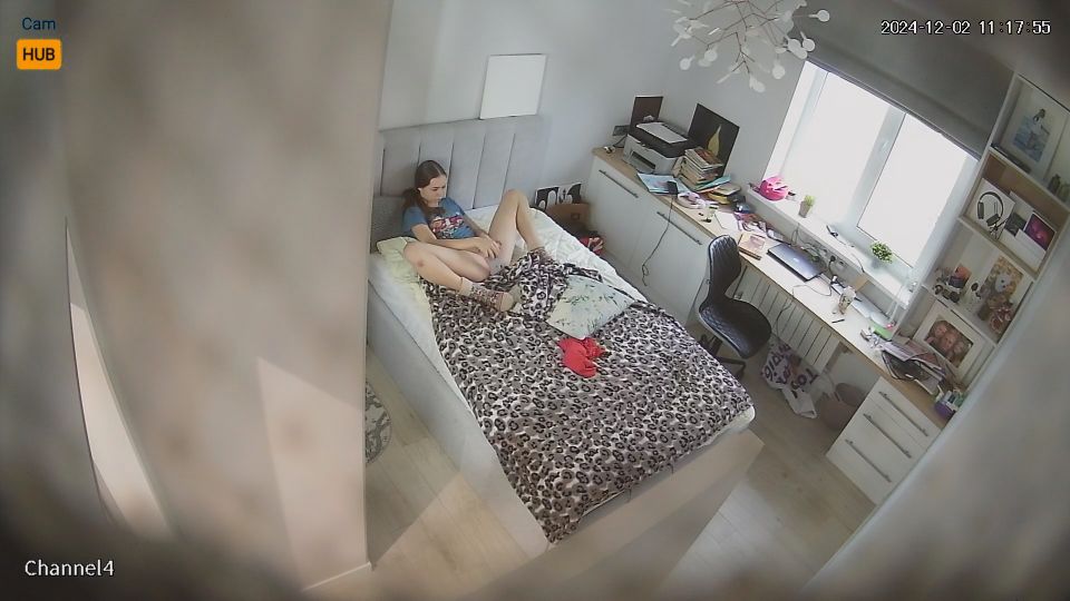 Voyeur 44 Ukraine Kharkiv QveGnPgkW