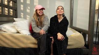 online porn clip 11 EverythingButt - Summer Vixen And Vanessa Sky - Anally Yours  (23 08 16), jillian janson femdom on femdom porn -9