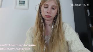 Shemale Webcams Video for December 04, 2019 – 31 - Webcam, Shemale Videos webcam -1