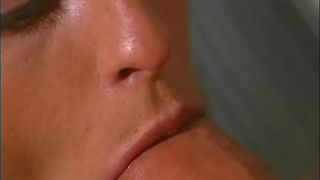 porn video 40 ass big bbw bbc online porn video 3 adult xxx video 46 online xxx clip 24 free xxx video 4 free xxx video 40 Secret Love | anna malle | masturbation porn mom older big ass, bella bella big ass on lesbian girls  - all girl - lesbian girls big ass tits milf sex on brunette girls porn deep fuck anal big ass - anita cannibal - cumshot porno fucking big ass, big boobs on masturbation porn-0