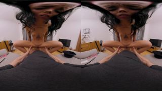 A Kind of Magic - Gear VR-2