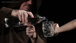Dr. Lomp 05 Video Sex Download Porn-3