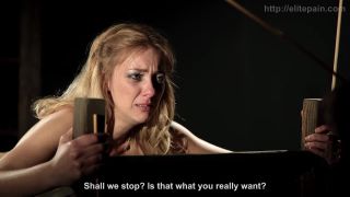 Dr. Lomp 05 Video Sex Download Porn-9