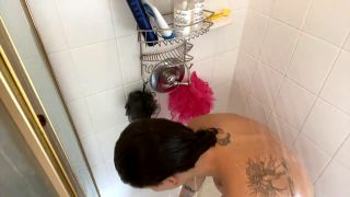 THE DOMINO PRESLEY Domino Presley OnlyFans Video 0749-1