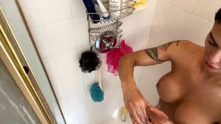THE DOMINO PRESLEY Domino Presley OnlyFans Video 0749-3