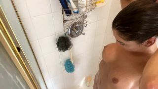 THE DOMINO PRESLEY Domino Presley OnlyFans Video 0749-4