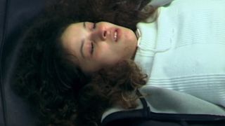 Raffaela Anderson, Karen Lancaume Nude - Baise Moi 2000 1-1