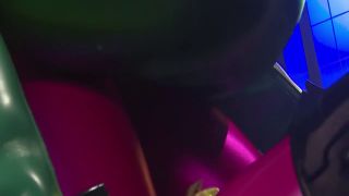 [WarAnLov.com] DHRY-25 Doujin Heroine 24 -Wakuseiber Pink Earth-024-7