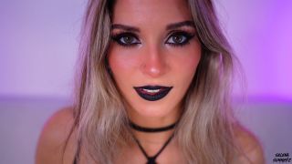 online video 16 Selena Summerz – Punished With Pleasure, primal fetish mom on strap on -9