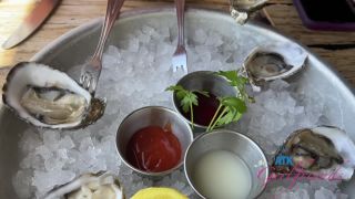 ATK Girlfriends – Anissa Kate - Big tits-1