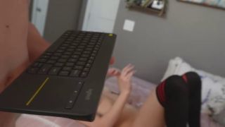 Anal porn Anal Offerings with Emma Hix and Lana Sharapova Emma Hix, Lana Sharapova-3