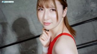 [waranlov.com] BW-62 BWP Vol.62 実力派美少女対決 | giga heroine, cosplay, コスプレ, superheroine, 女子プロレス, wrestling-3
