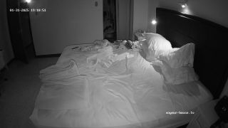 [K2S.CLUB] Voyeur-House - Libra And Papi Facefucking Hot Sex 30.08.2025 Cam 2 - HD 720P-8