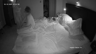 [K2S.CLUB] Voyeur-House - Libra And Papi Facefucking Hot Sex 30.08.2025 Cam 2 - HD 720P-9