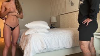 Onlyfans - FitBryceAdams Creampied threesome 2024 1080p-0