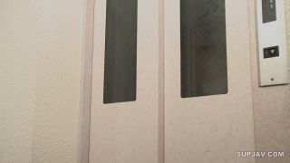 Reducing Mosaic DTRS-022 姉妹監禁レイプ 理不尽な暴力に打ち砕かれる理性-2