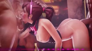 Hmv Fap Hero - MIXR Part 1 by Audiodude-2