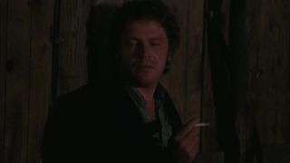 Nathalie Nell - L&#039;amour viole (1978) HD 720p - (Celebrity porn)-6