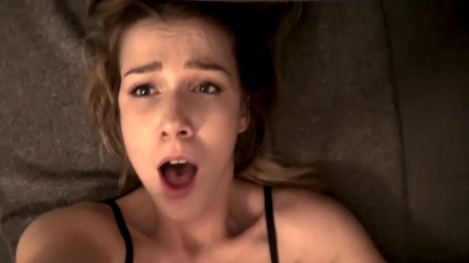 1 AlexisCrystal OFIB Onlyfans (Amateur porn)