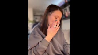 DANNI RIVERS - atk girlfriends Danni Rivers  Amateur-1