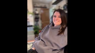 DANNI RIVERS - atk girlfriends Danni Rivers  Amateur-2