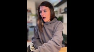 DANNI RIVERS - atk girlfriends Danni Rivers  Amateur-7